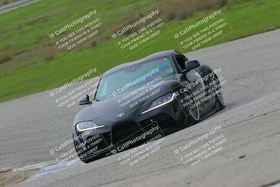 media/Dec-13-2025-OnGrid (Sat) [[98be3c0626]]/Group 2 Yellow/Offramp S3/